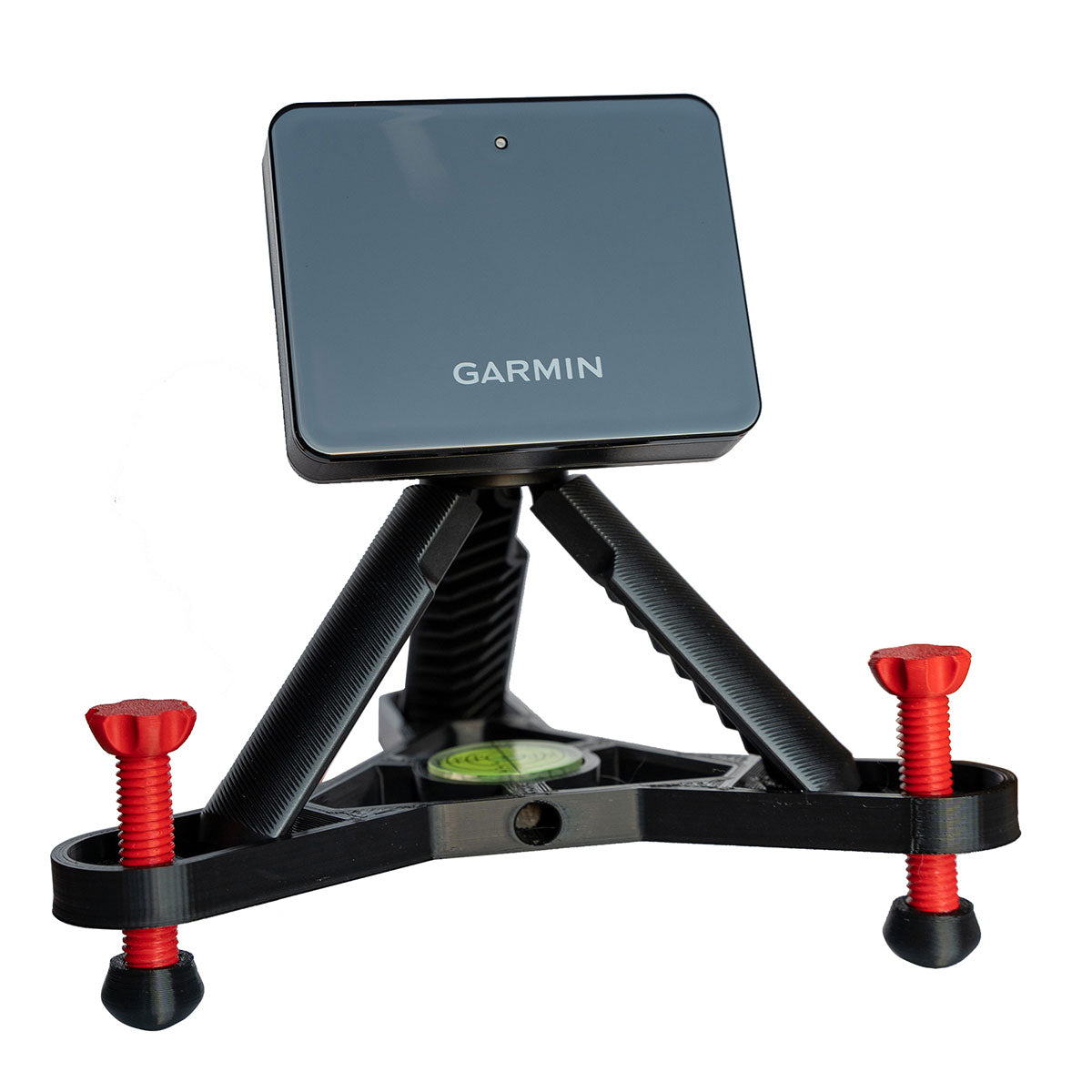 Garmin Approach R10 Alignment Stand