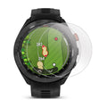 PlayBetter 38 mm HD Screen Protector Film