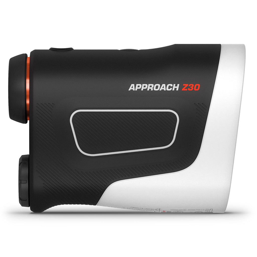Garmin Approach Z30 Golf Laser Rangefinder