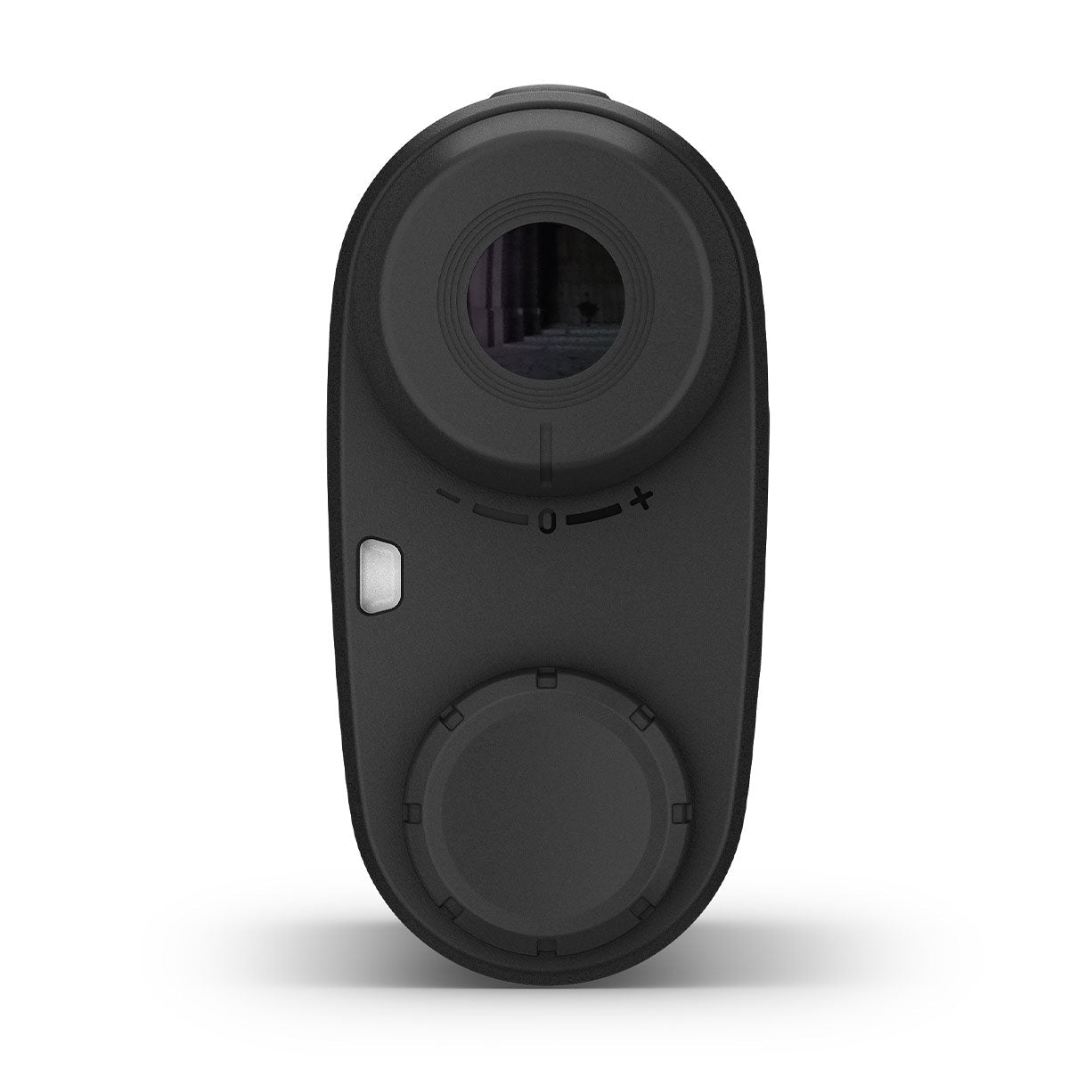 Garmin Approach Z30 Golf Laser Rangefinder