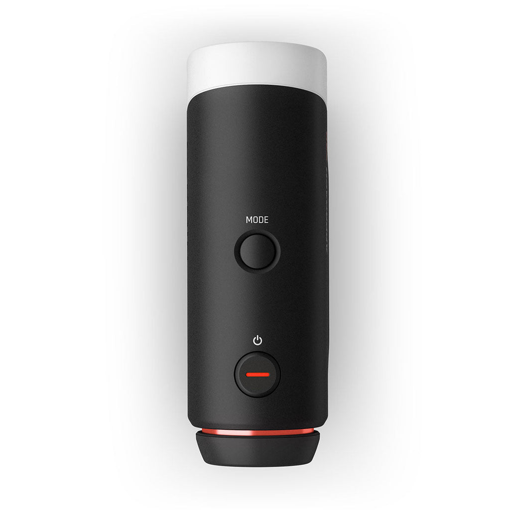 Garmin Approach Z30 Golf Laser Rangefinder