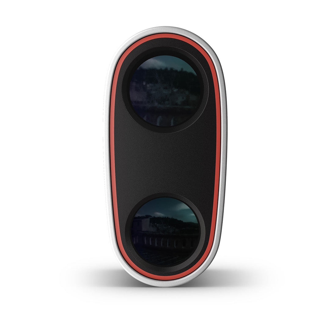 Garmin Approach Z30 Golf Laser Rangefinder