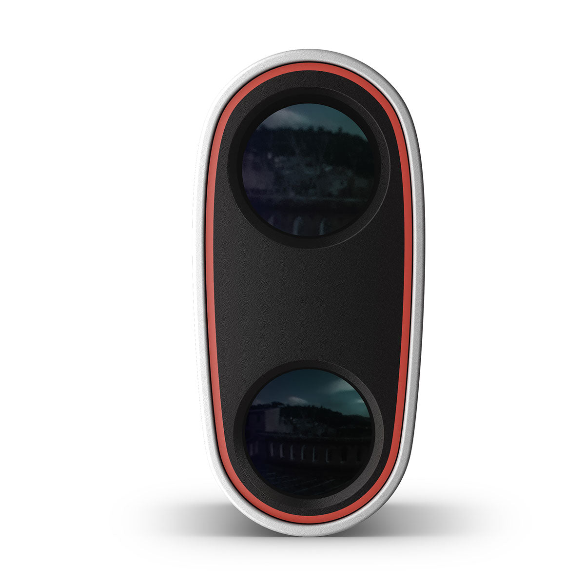 Garmin Approach Z30 Golf Laser Rangefinder
