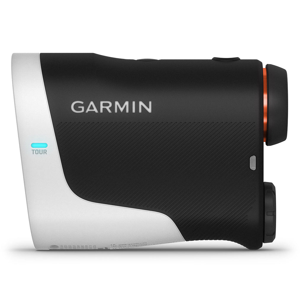 Garmin Approach Z30 Golf Laser Rangefinder