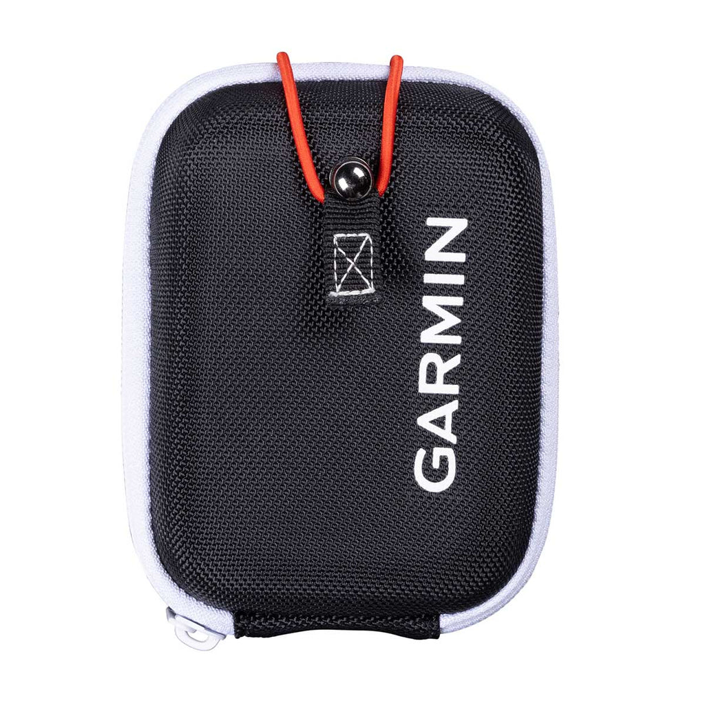 Garmin Approach Z30 Golf Laser Rangefinder