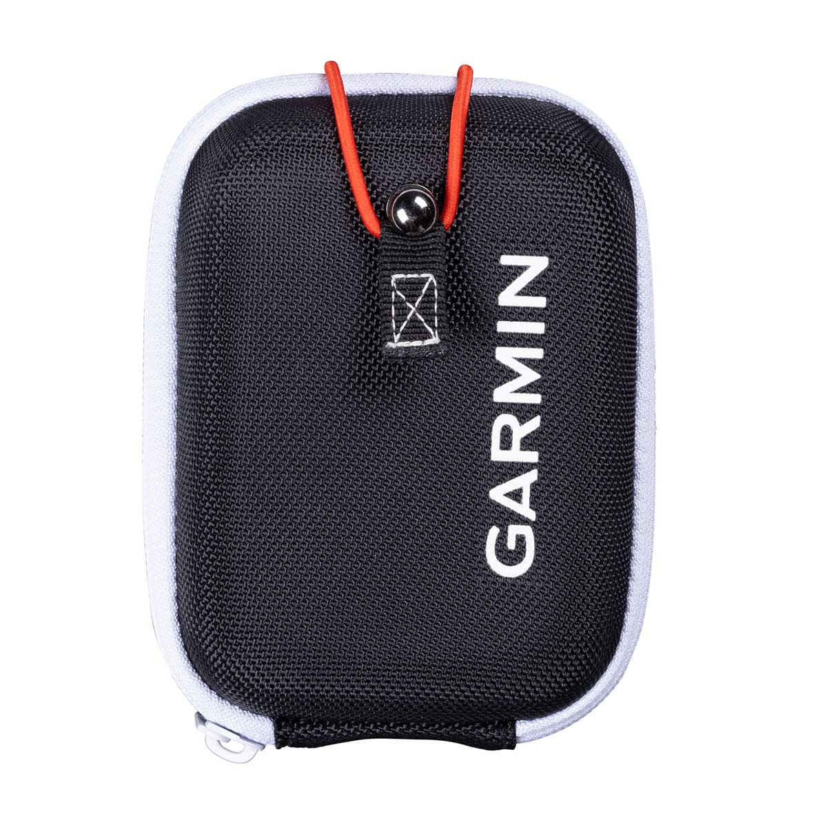 Garmin Approach Z30 Golf Laser Rangefinder