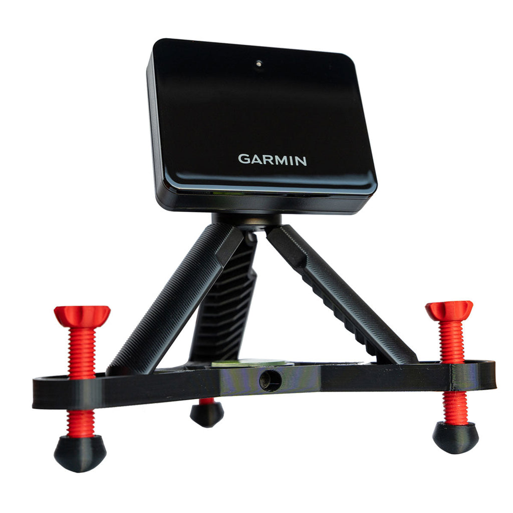 Garmin Approach R10 Portable Golf Launch Monitor