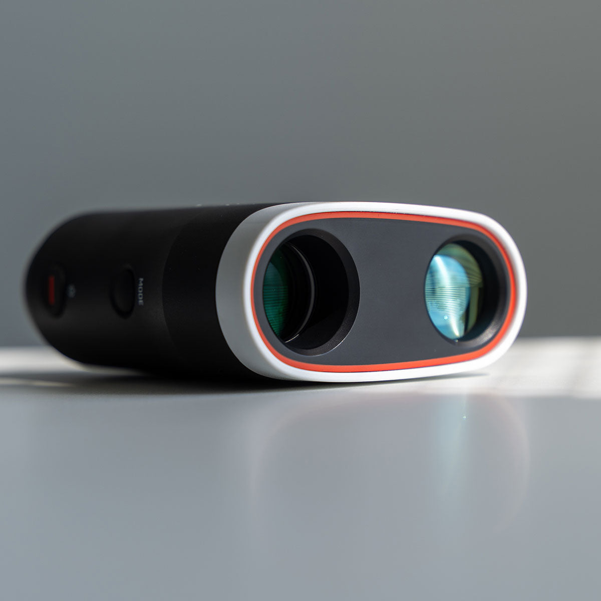 Garmin Approach Z30 Golf Laser Rangefinder