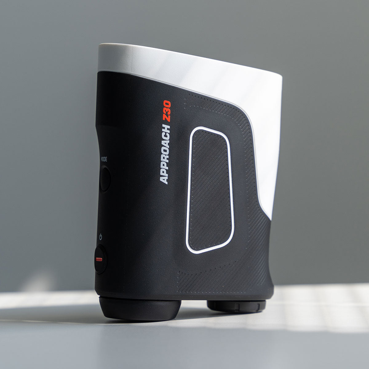 Garmin Approach Z30 Golf Laser Rangefinder