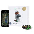 Arccos Gen 4 Smart Sensors
