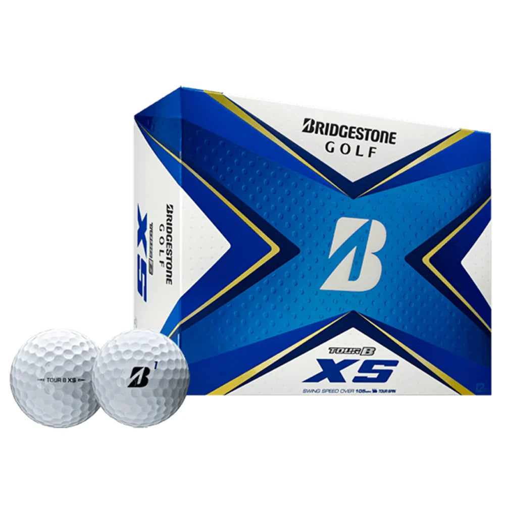 Golf Ball Special (Free with Any Golf GPS or Rangefinder Purchase Over $200)