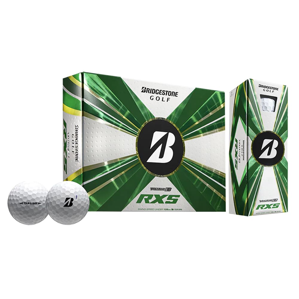 Golf Ball Special (Free with Any Golf GPS or Rangefinder Purchase Over $200)