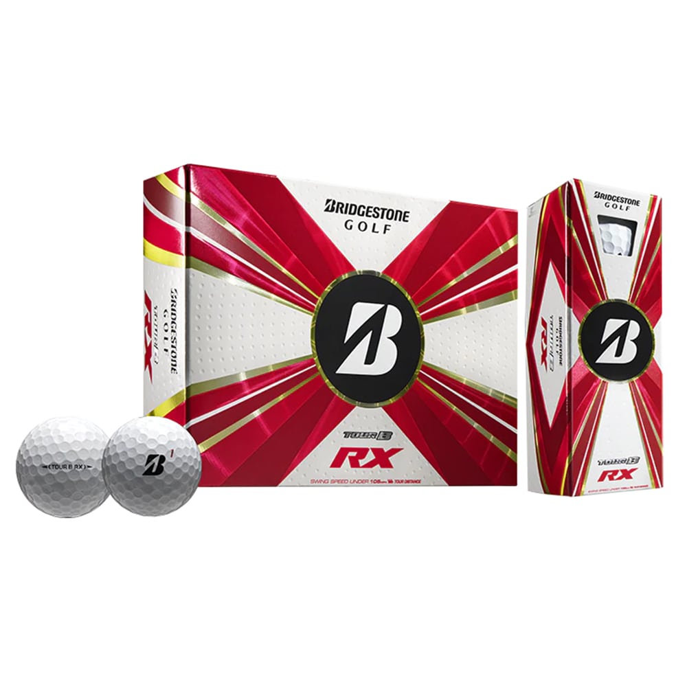 Golf Ball Special (Free with Any Golf GPS or Rangefinder Purchase Over $200)