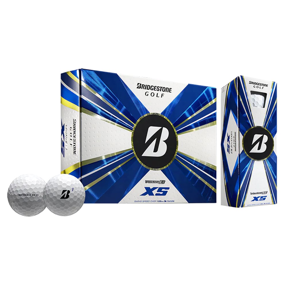Golf Ball Special (Free with Any Golf GPS or Rangefinder Purchase Over $200)