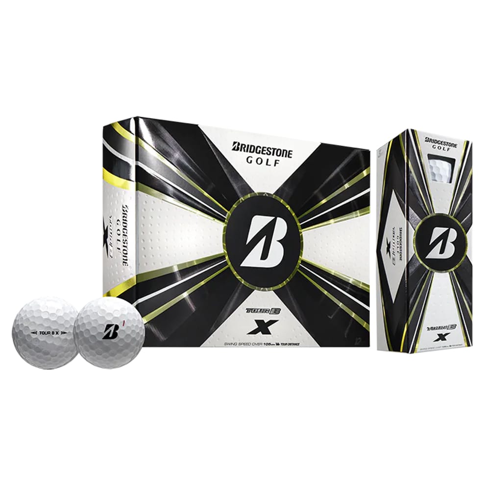 Golf Ball Special (Free with Any Golf GPS or Rangefinder Purchase Over $200)