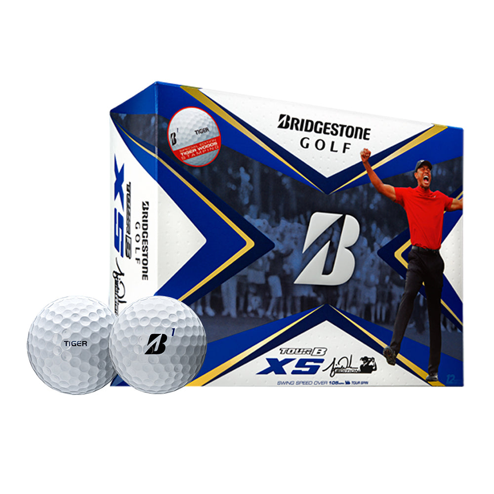 Golf Ball Special (Free with Any Golf GPS or Rangefinder Purchase Over $200)