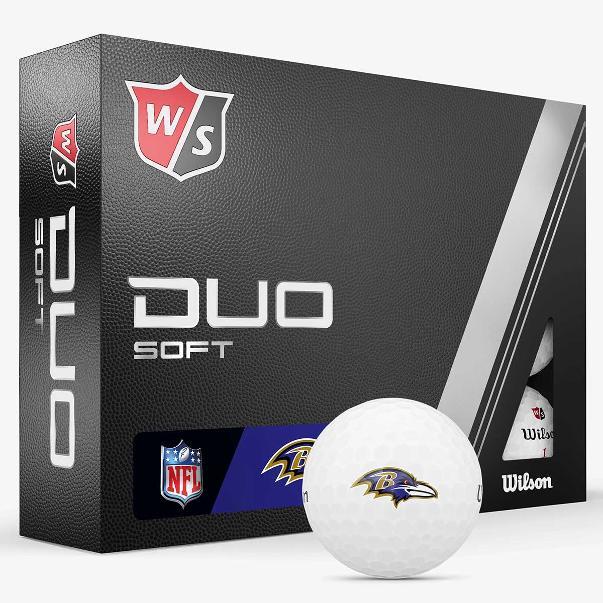 Golf Ball Special (Free with Any Golf GPS or Rangefinder Purchase Over $200)