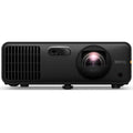 BenQ AK700ST 4000-Lumen 4K Short Throw Laser Golf Simulator Projector