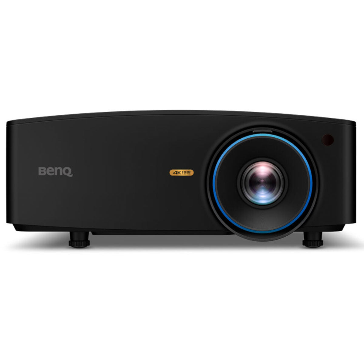 BenQ LK936ST 5100-Lumen 4K UHD Short-Throw Laser DLP Golf Simulator Projector