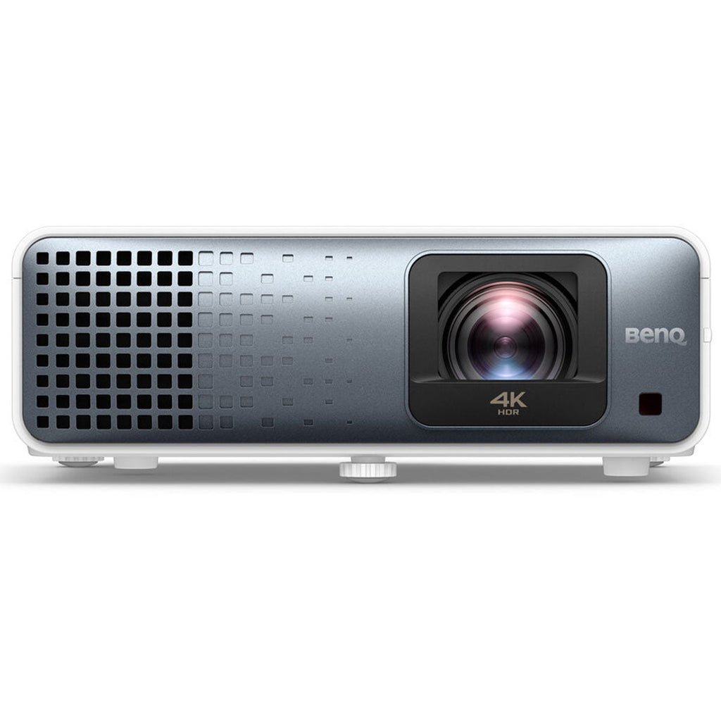 BenQ TK710STi 4K 3200lm Golf Simulator Projector