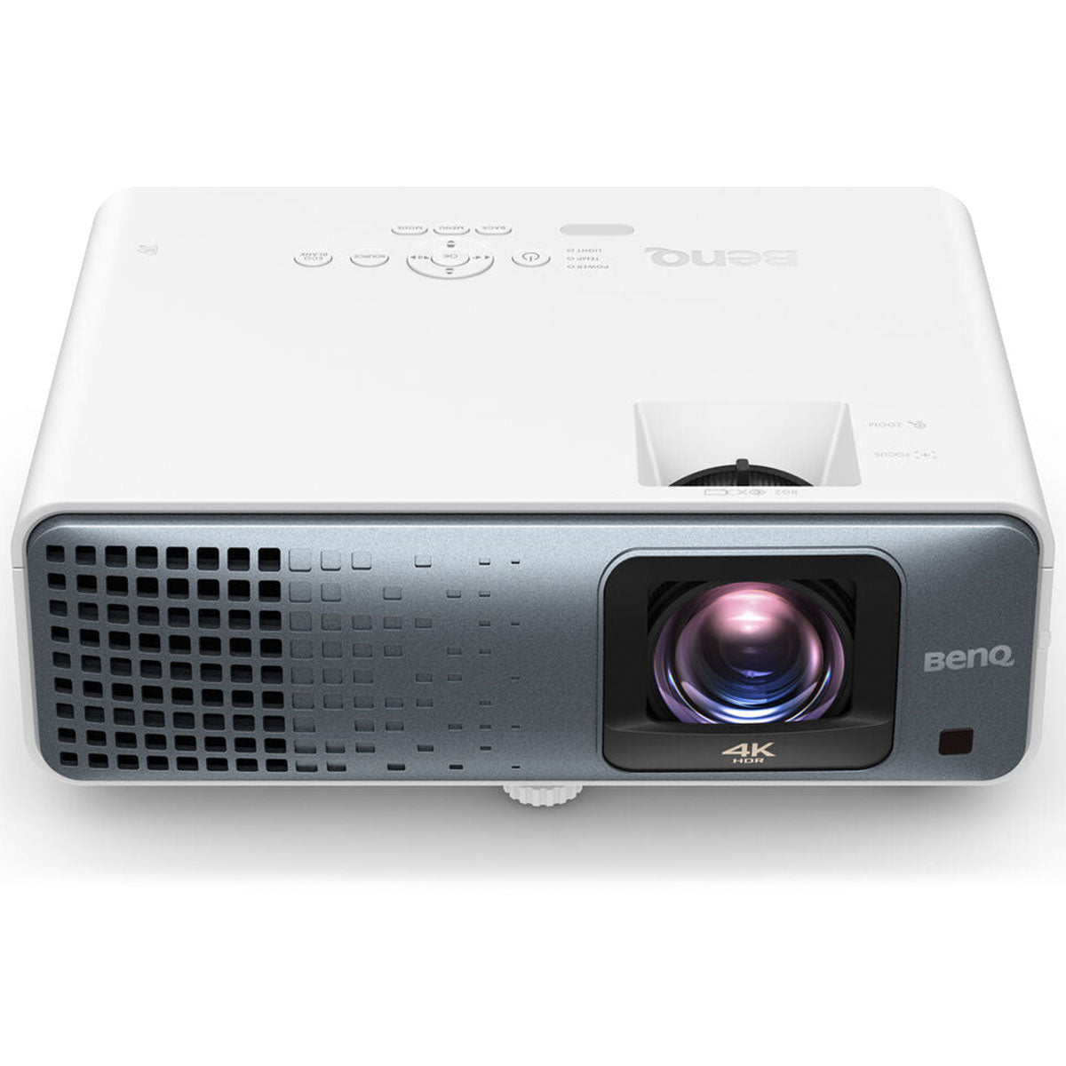 BenQ TK710STi 4K 3200lm Golf Simulator Projector