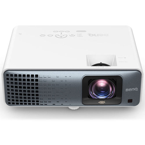 BenQ TK710STi 4K 3200lm Golf Simulator Projector