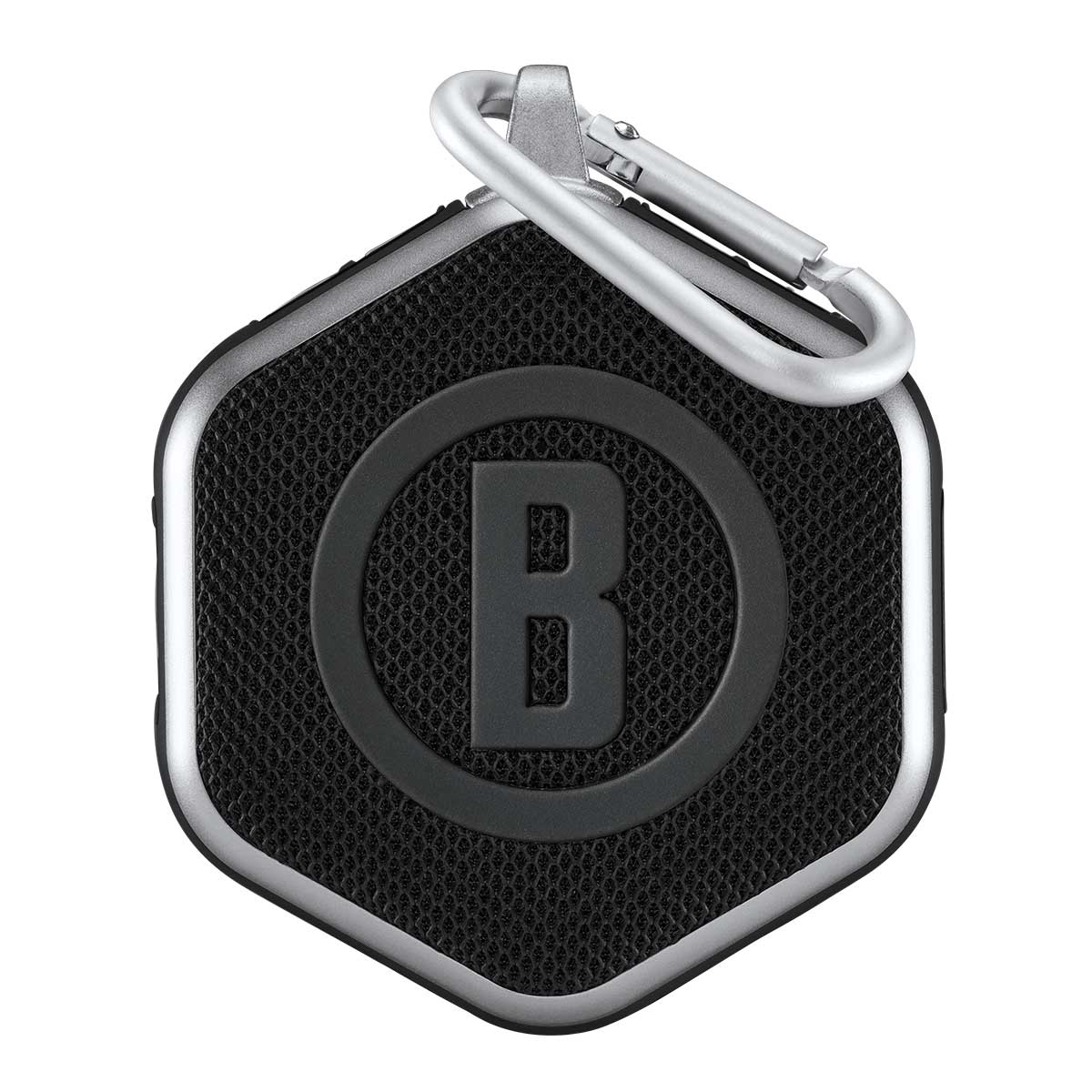 Bushnell Wingman Mini Golf Speaker (Open Box)