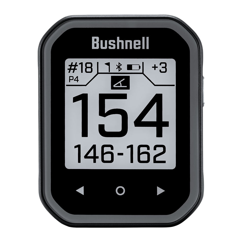 Bushnell Phantom 3 Handheld Golf GPS