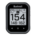 Bushnell Phantom 3 Handheld Golf GPS