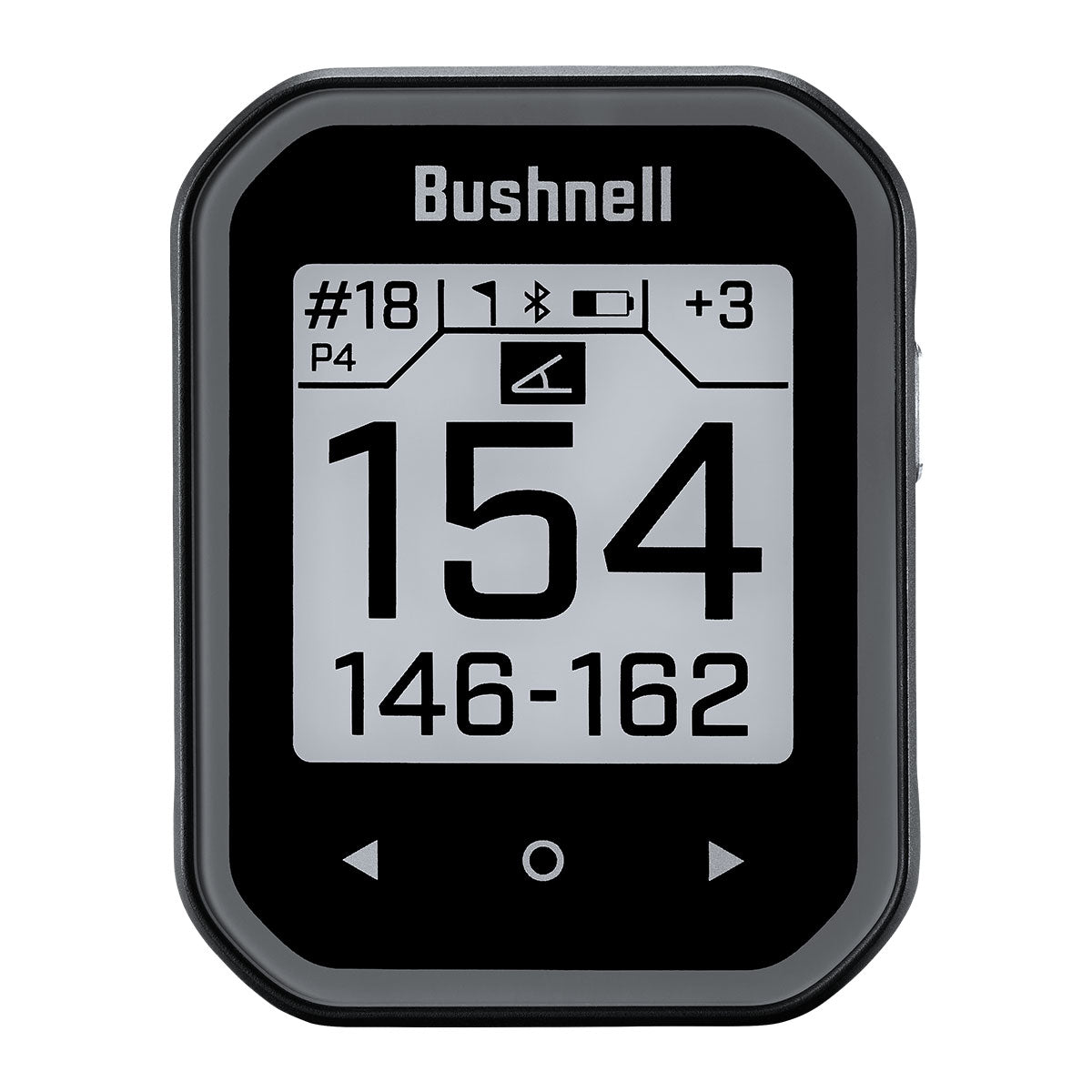 Bushnell Phantom 3 Handheld Golf GPS