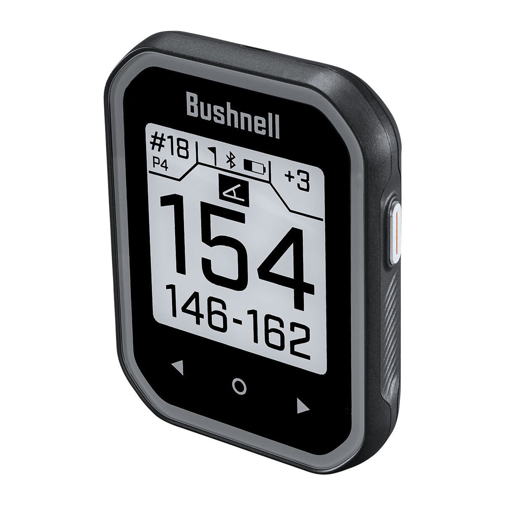 Bushnell Phantom 3 Handheld Golf GPS
