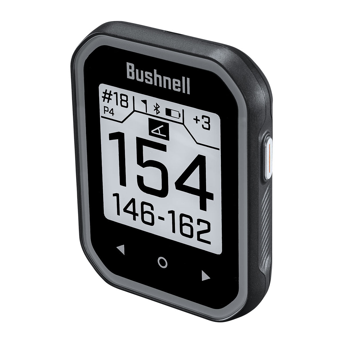 Bushnell Phantom 3 Handheld Golf GPS