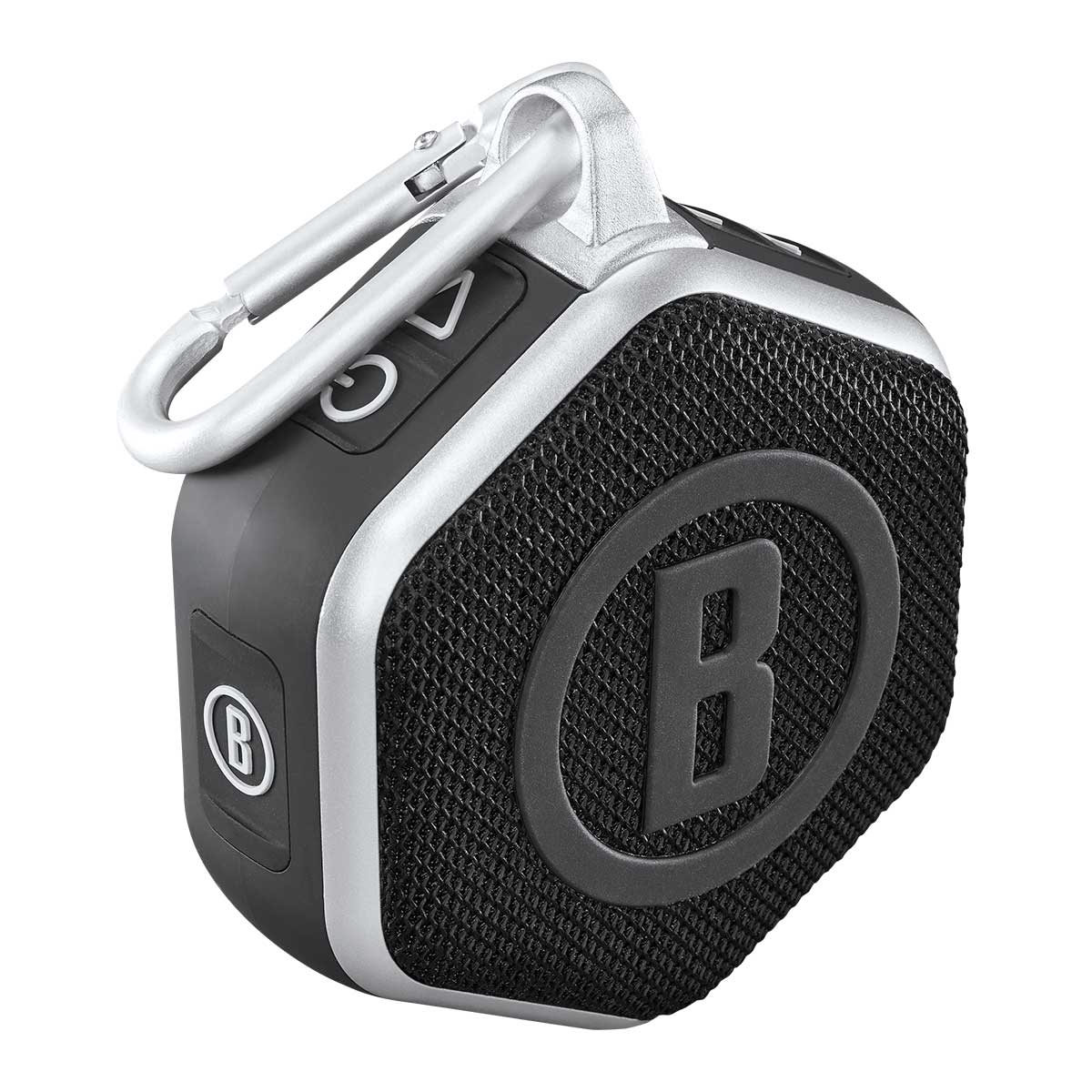 Bushnell Wingman Mini Golf Speaker