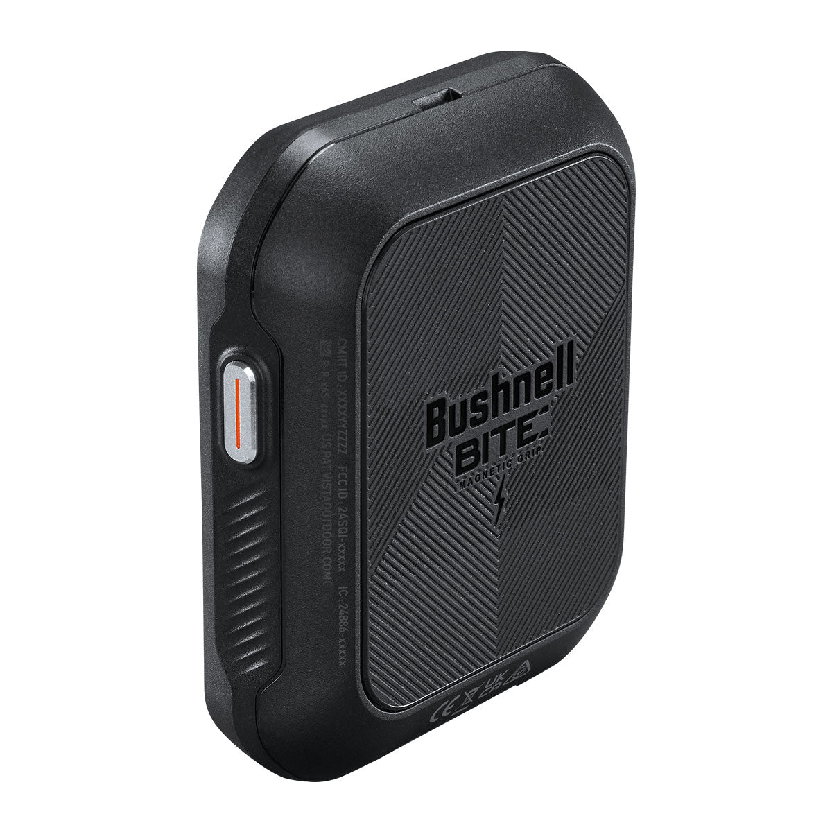 Bushnell Phantom 3 Handheld Golf GPS