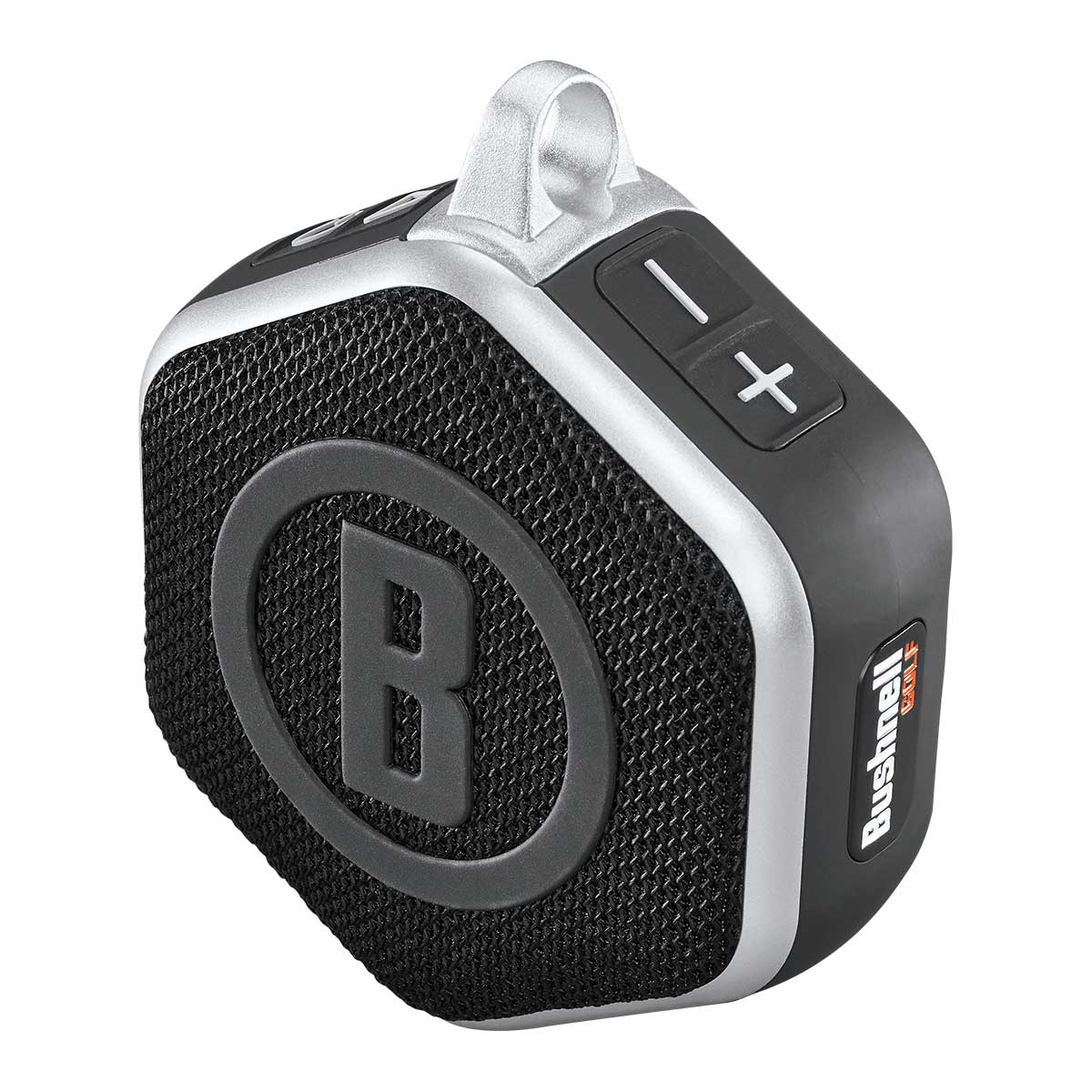 Bushnell Wingman Mini Golf Speaker (Open Box)