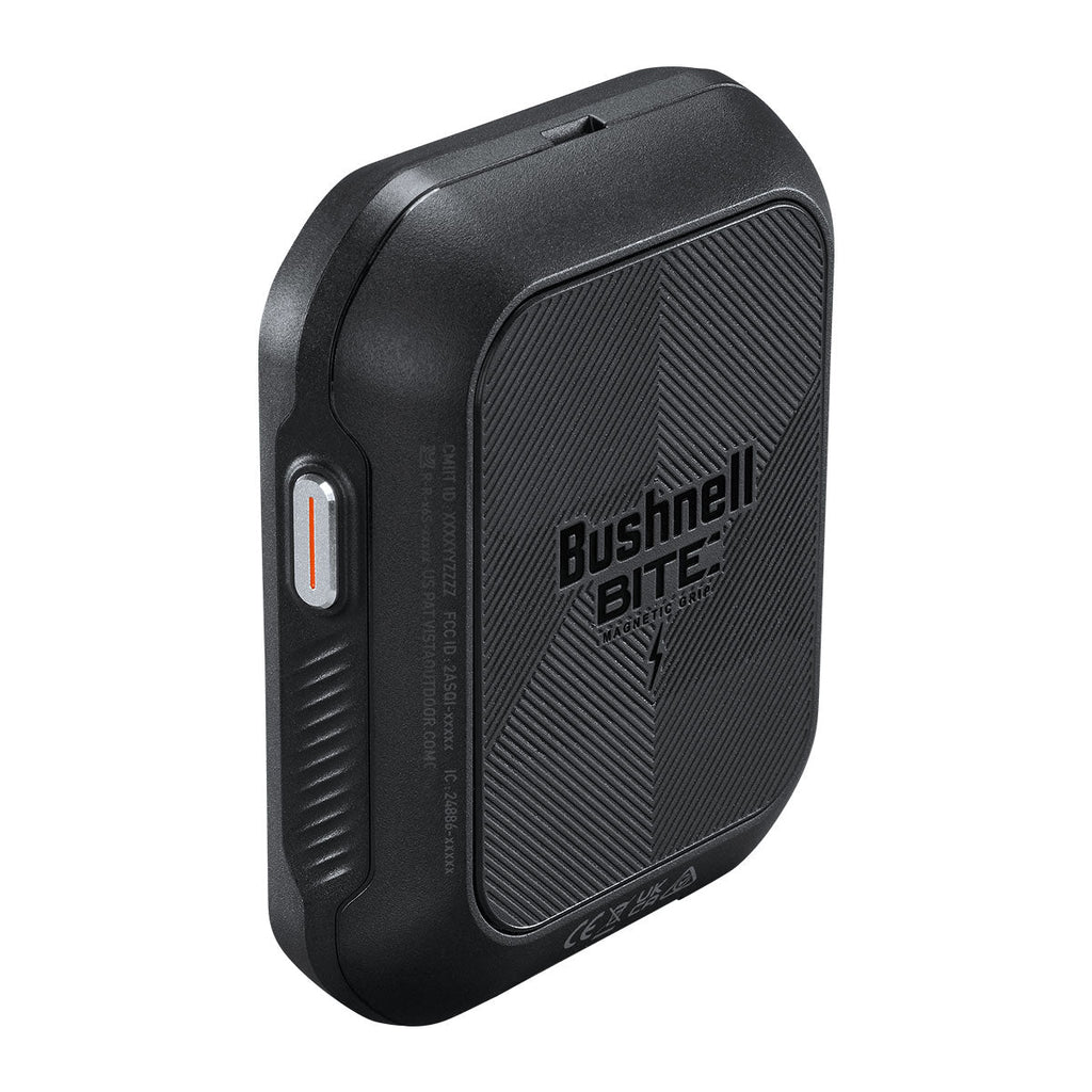 Bushnell Phantom 3 Handheld Golf GPS (Open Box)