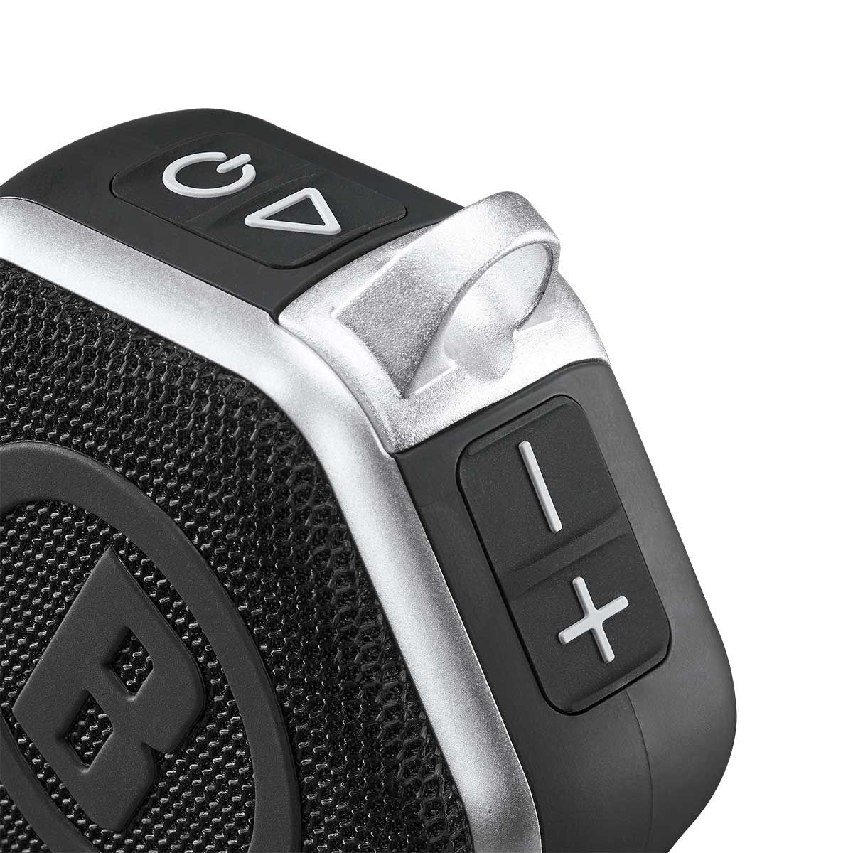 Bushnell Wingman Mini Golf Speaker (Open Box)