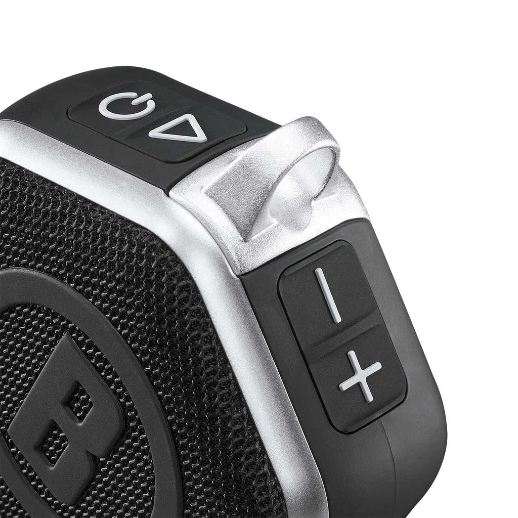 Bushnell Wingman Mini Golf Speaker