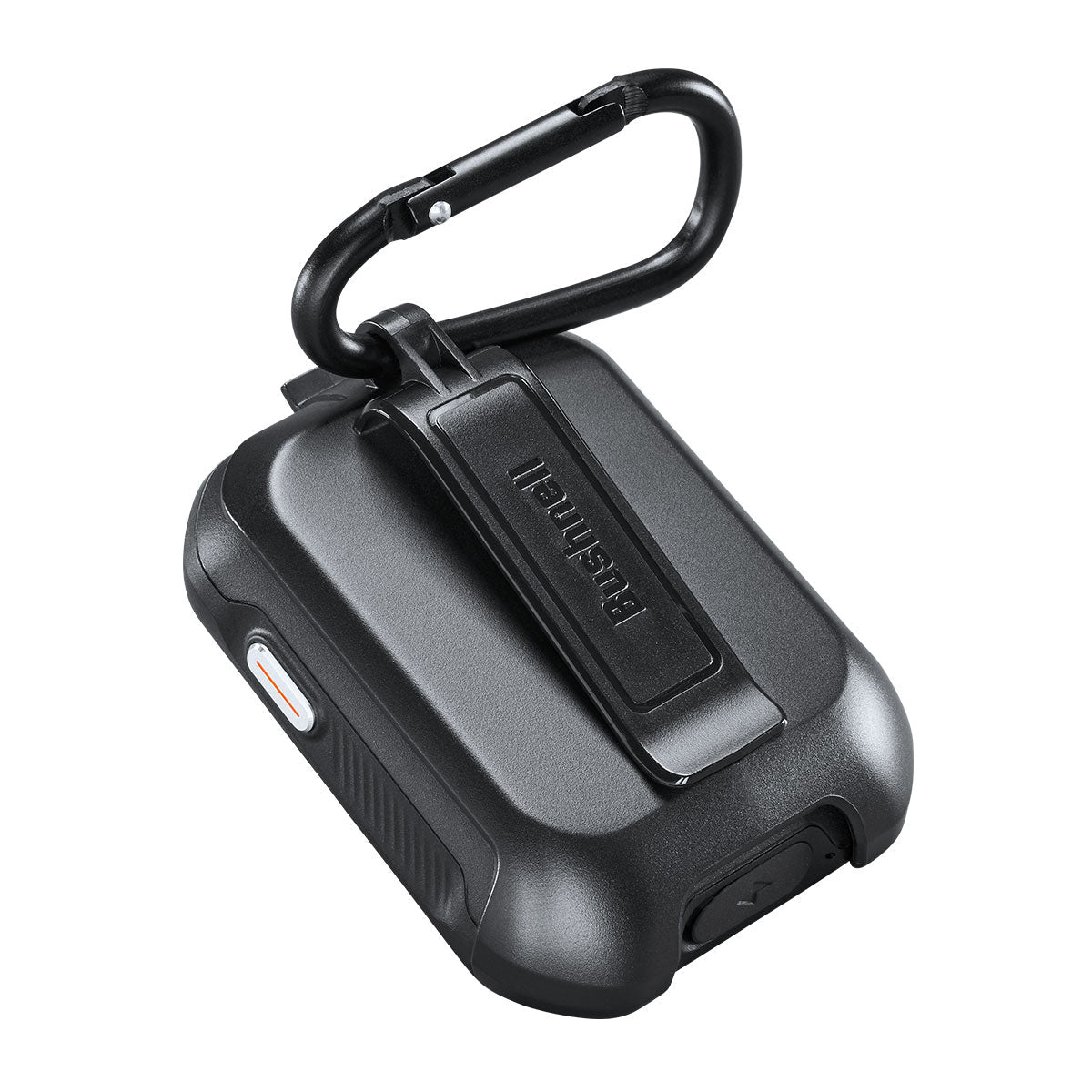 Bushnell Phantom 3 Handheld Golf GPS