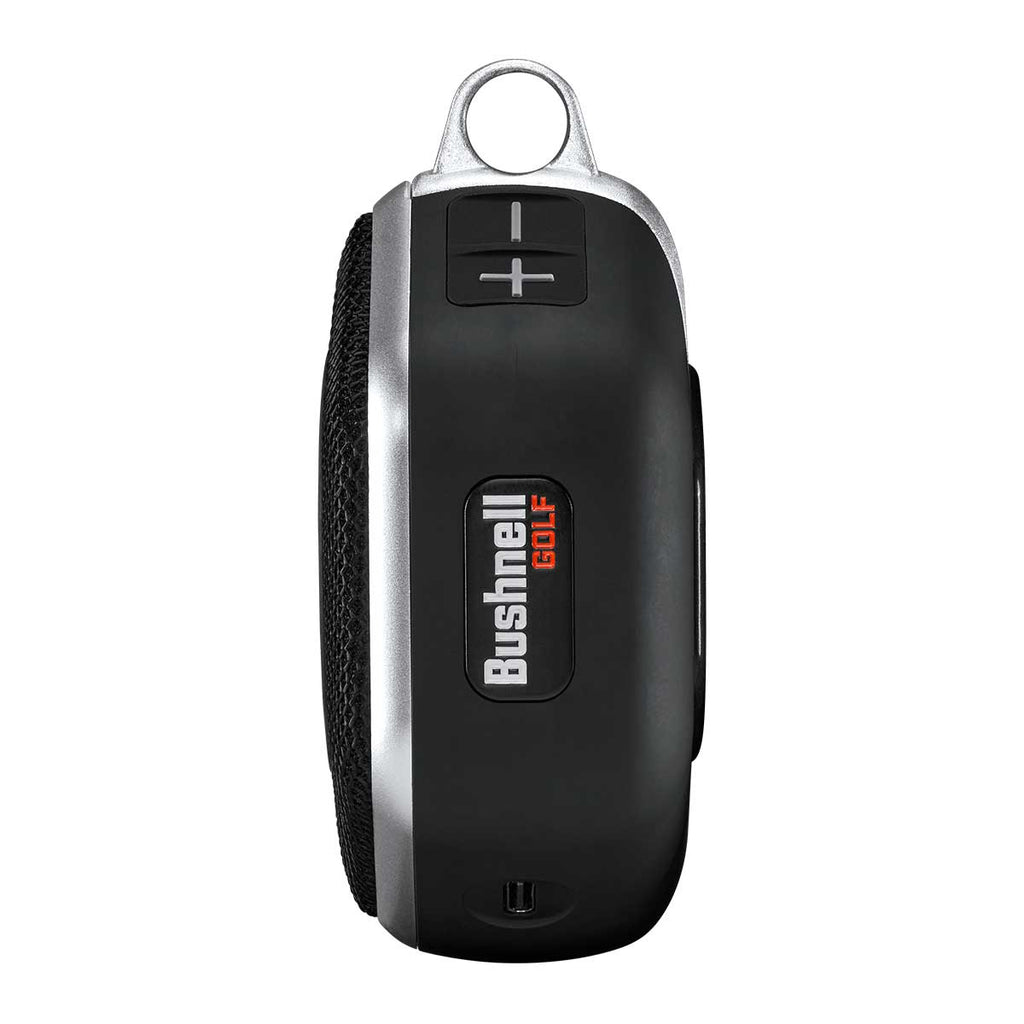 Bushnell Wingman Mini Golf Speaker (Open Box)