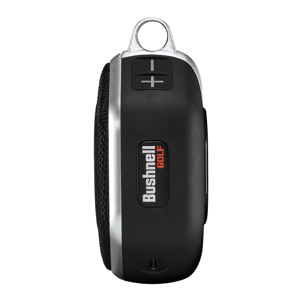Bushnell Wingman Mini Golf Speaker (Open Box)