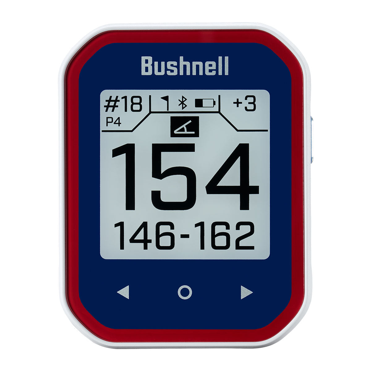 Bushnell Phantom 3 Handheld Golf GPS
