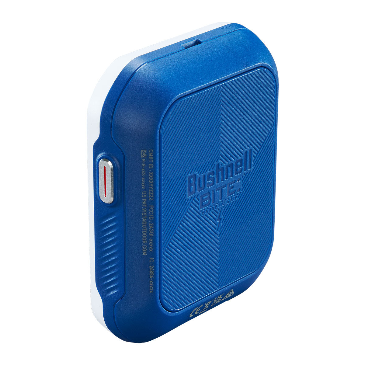 Bushnell Phantom 3 Handheld Golf GPS