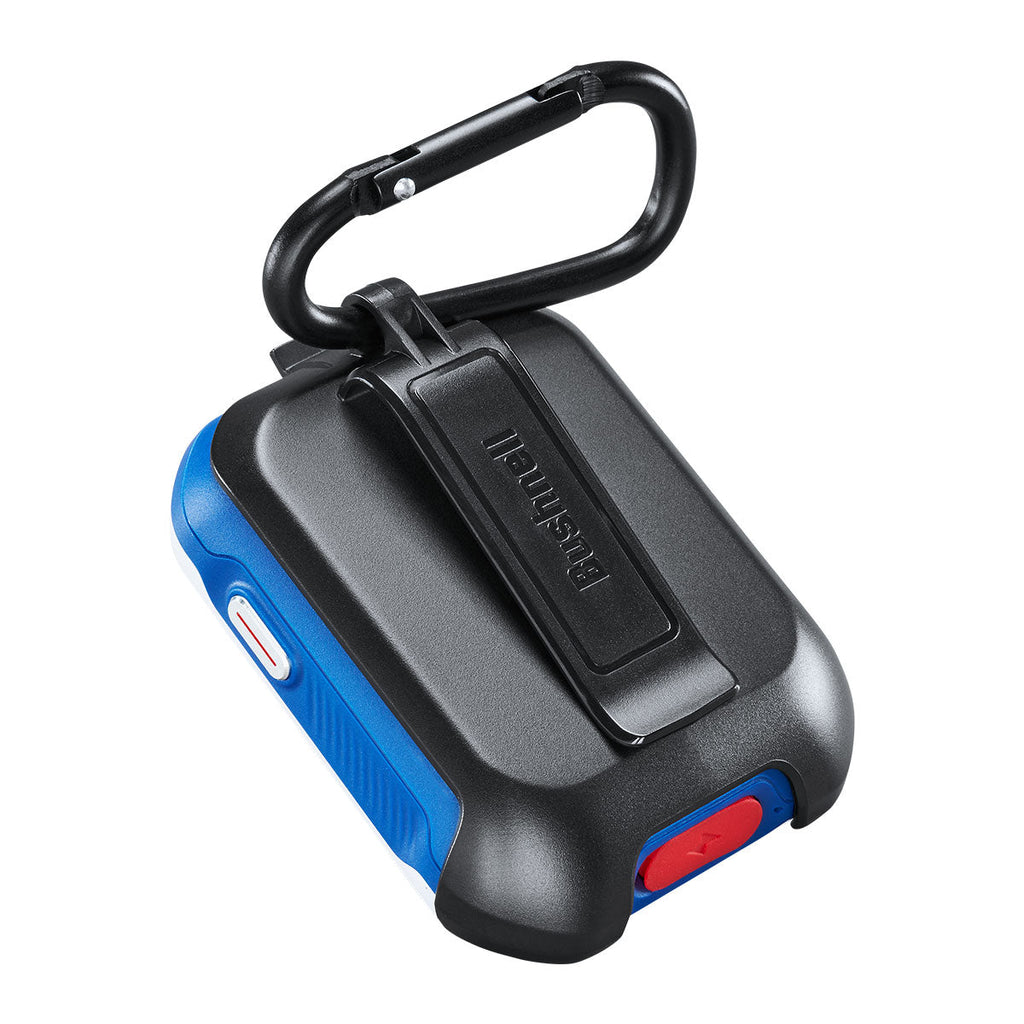 Bushnell Phantom 3 Handheld Golf GPS