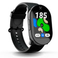 Blue Tees Golf Playmaker+ GPS Golf Watch