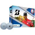 Bridgestone Tour B XS Tiger Woods Golf Balls