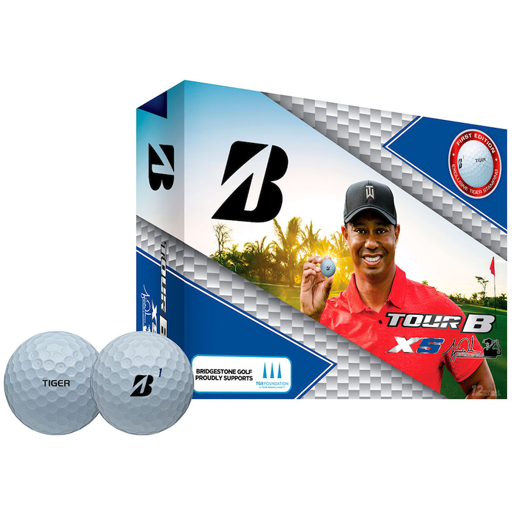 Golf Ball Special (Free with Any Golf GPS or Rangefinder Purchase Over $200)