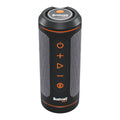 Bushnell Wingman 2 Golf GPS Speaker