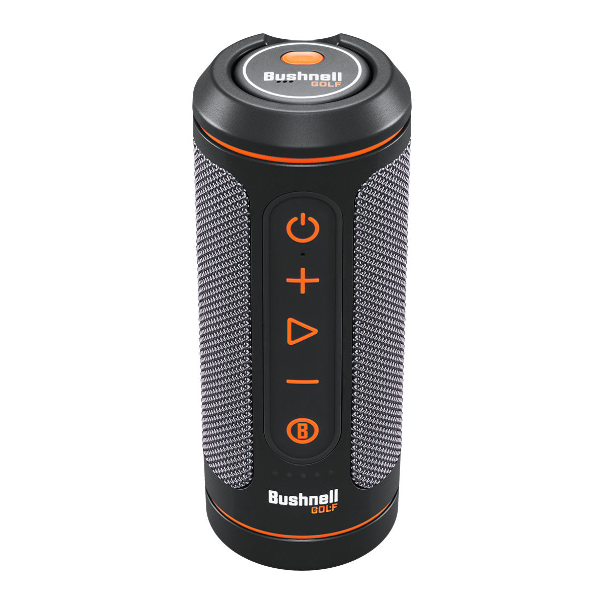 Bushnell Wingman 2 Golf GPS Speaker