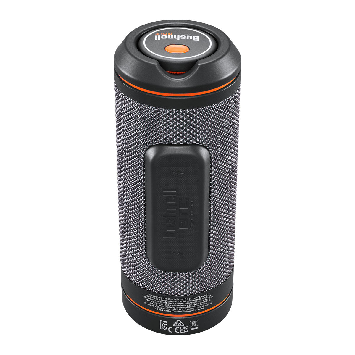 Bushnell Wingman 2 Golf GPS Speaker